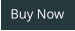 Buy Now